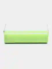 2шт / 4шт Аккумулятор AA Ni-MH никель-металлгидридный 2300mah 1.2V с лепестками для бритвы