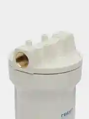 Корпус Гейзер 10SL 1/2 (с латунными вставками)