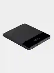 Внешний аккумулятор Baseus Blade 100W, 20000mAh (Quick Charge Powerbank) PPBLD100-X