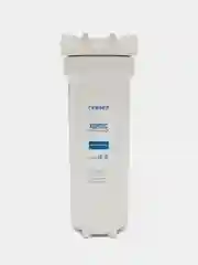 Корпус Гейзер 10SL 1/2 (с латунными вставками)