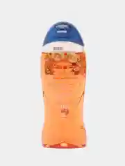 Гель для душа DR.SHIELD ваниль, 500 ml
