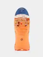 Гель для душа DR.SHIELD ваниль, 500 ml