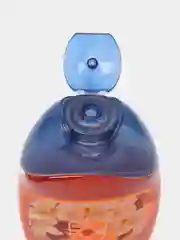 Гель для душа DR.SHIELD ваниль, 500 ml
