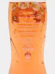 Гель для душа DR.SHIELD ваниль, 500 ml