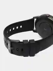 Смарт часы Hoco Smart Watch Y4, с влагозащитой IP68