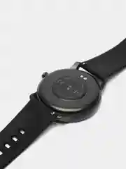 Смарт часы Hoco Smart Watch Y4, с влагозащитой IP68