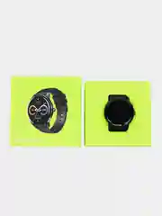 Смарт часы Hoco Smart Watch Y4, с влагозащитой IP68