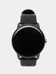 Смарт часы Hoco Smart Watch Y4, с влагозащитой IP68