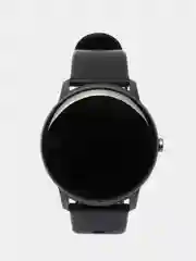 Смарт часы Hoco Smart Watch Y4, с влагозащитой IP68