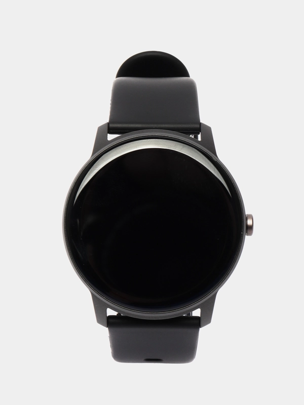 Смарт часы Hoco Smart Watch Y4, с влагозащитой IP68