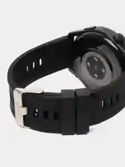 Смарт часы Hoco Smart Watch Y9, с поддержкой звонков и влагозащитой IP68