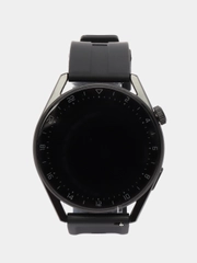 Смарт часы Hoco Smart Watch Y9, с поддержкой звонков и влагозащитой IP68