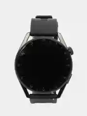 Смарт часы Hoco Smart Watch Y9, с поддержкой звонков и влагозащитой IP68