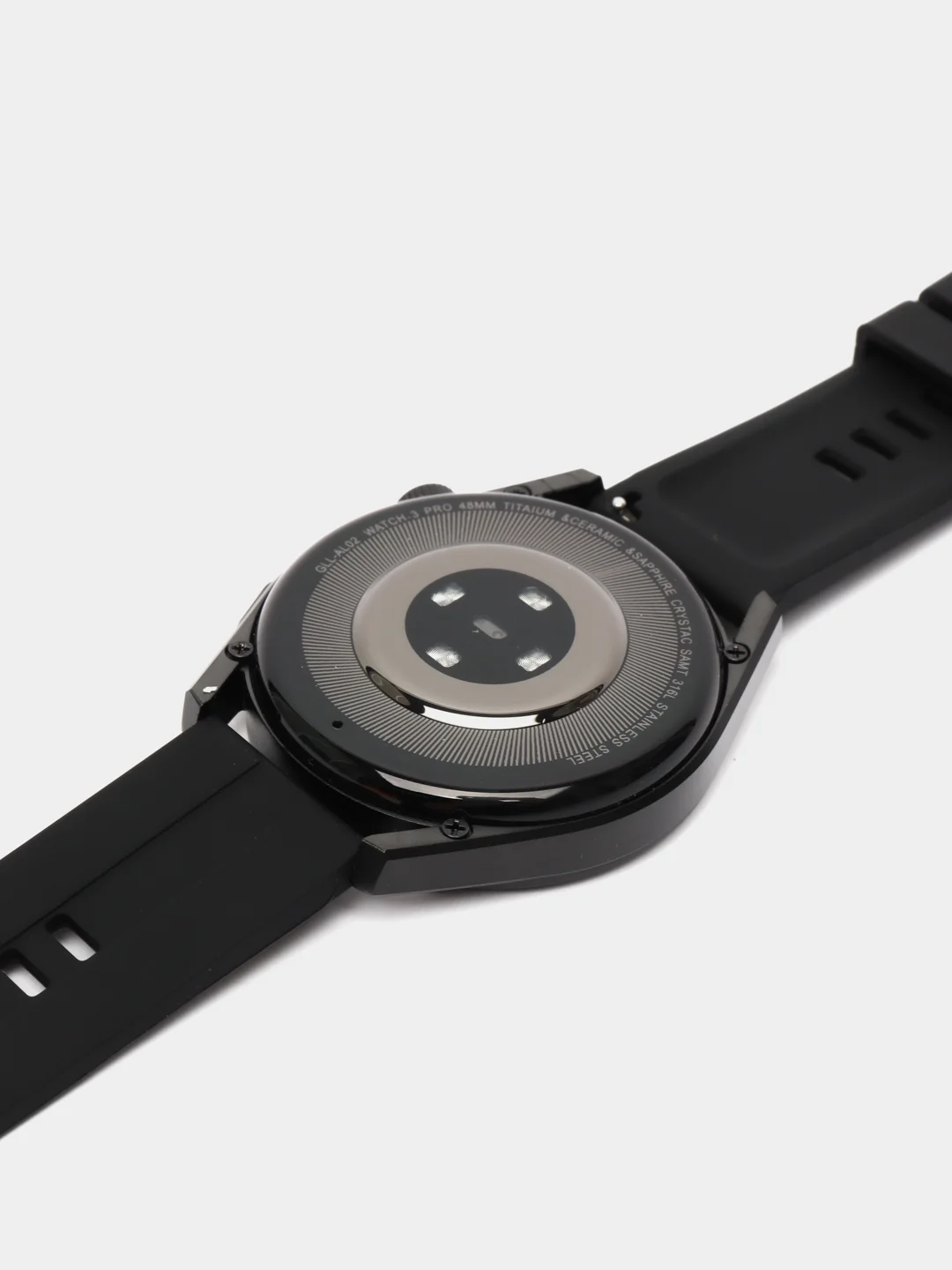 Смарт часы Hoco Smart Watch Y9, с поддержкой звонков и влагозащитой IP68