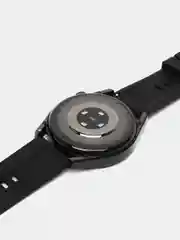 Смарт часы Hoco Smart Watch Y9, с поддержкой звонков и влагозащитой IP68