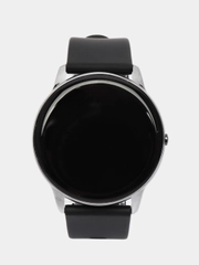 Смарт-часы Hoco Smart Watch Y10, с влагозащитой IP68