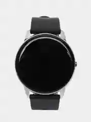 Смарт-часы Hoco Smart Watch Y10, с влагозащитой IP68