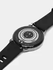 Смарт-часы Hoco Smart Watch Y10, с влагозащитой IP68