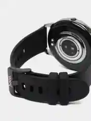 Смарт-часы Hoco Smart Watch Y10, с влагозащитой IP68