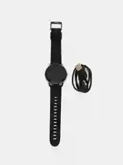 Смарт-часы Hoco Smart Watch Y10, с влагозащитой IP68