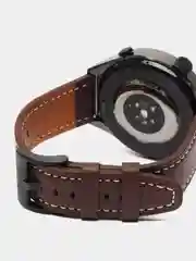 Смарт часы Hoco Smart Watch Y11, с влагозащитой IP68