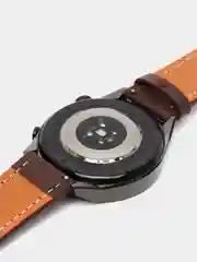 Смарт часы Hoco Smart Watch Y11, с влагозащитой IP68