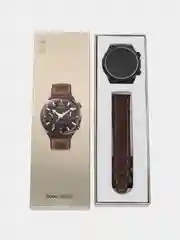 Смарт часы Hoco Smart Watch Y11, с влагозащитой IP68
