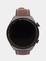 Смарт часы Hoco Smart Watch Y11, с влагозащитой IP68