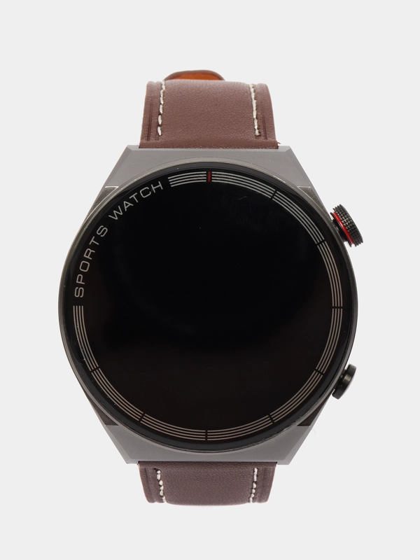 Смарт часы Hoco Smart Watch Y11, с влагозащитой IP68