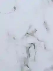 Белый скатерть клеенка на стол Экокожа 110х140см