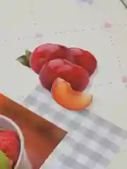 Вишнёвый скатерть клеенка на стол на тканевой основе