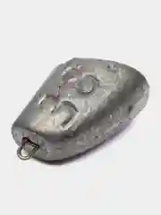 Незацепляйка разборная
