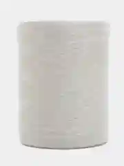 Шпагат полипропиленовый, длина 500 м, диаметр 1,6 мм, BRAUBERG, 605007