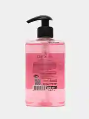 Жидкое крем мыло DEXCLUSIVE, 500 ml