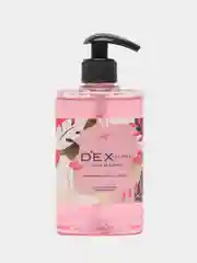 Жидкое крем мыло DEXCLUSIVE, 500 ml