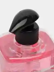 Жидкое крем мыло DEXCLUSIVE, 500 ml
