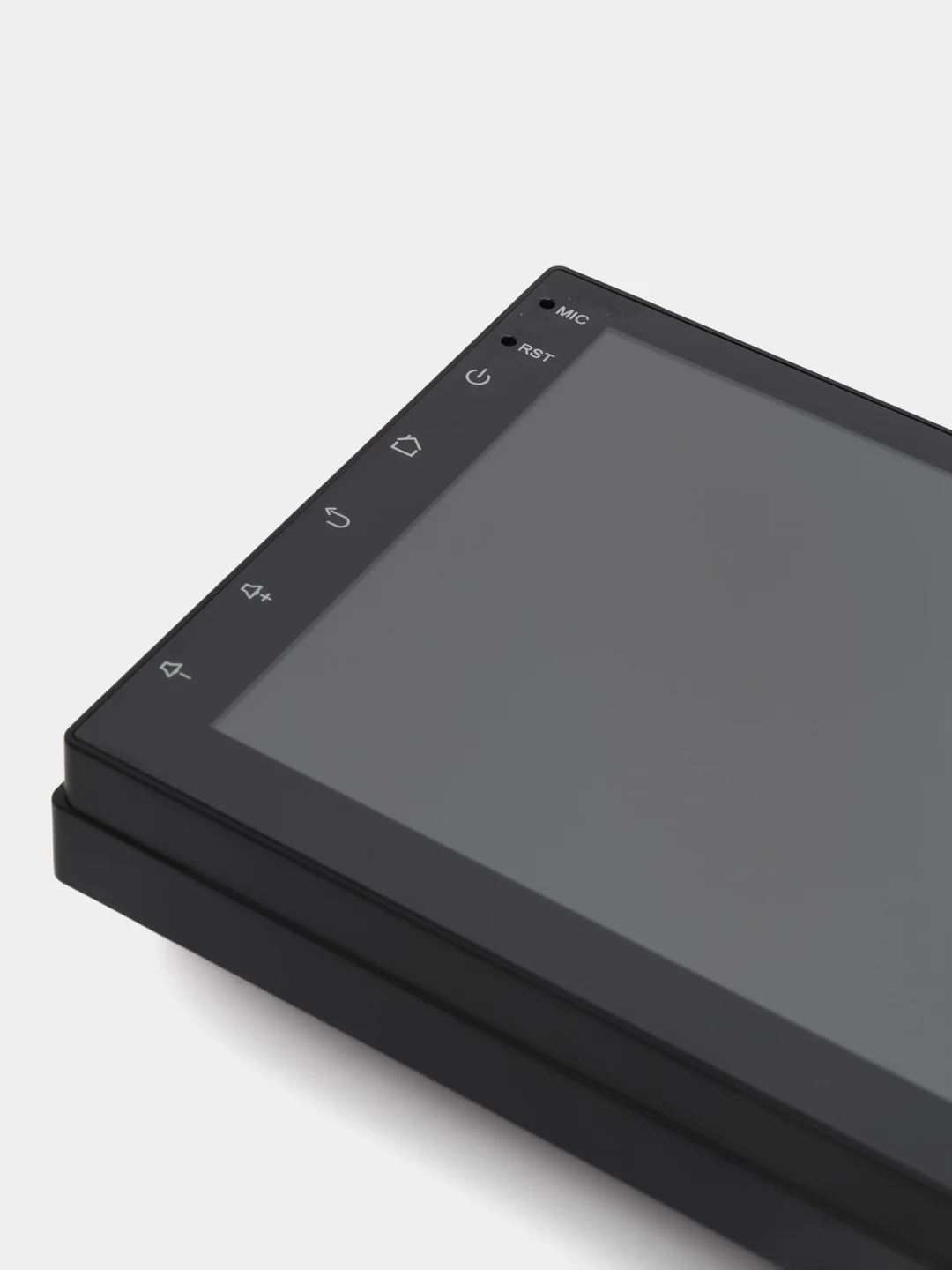 Автомагнитола 2 din, 7 дюймов Android 2GB/32GB сенсорный экран, андроид