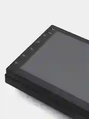 Автомагнитола 2 din, 7 дюймов Android 2GB/32GB сенсорный экран, андроид