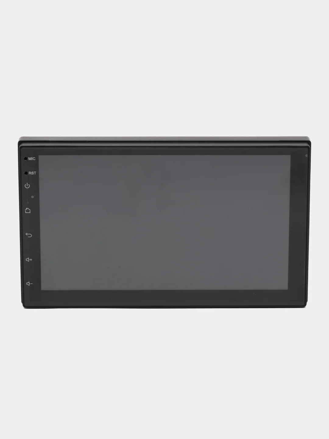Автомагнитола 2 din, 7 дюймов Android 2GB/32GB сенсорный экран, андроид