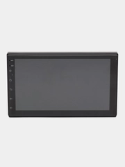 Автомагнитола 2 din, 7 дюймов Android 2GB/32GB сенсорный экран, андроид