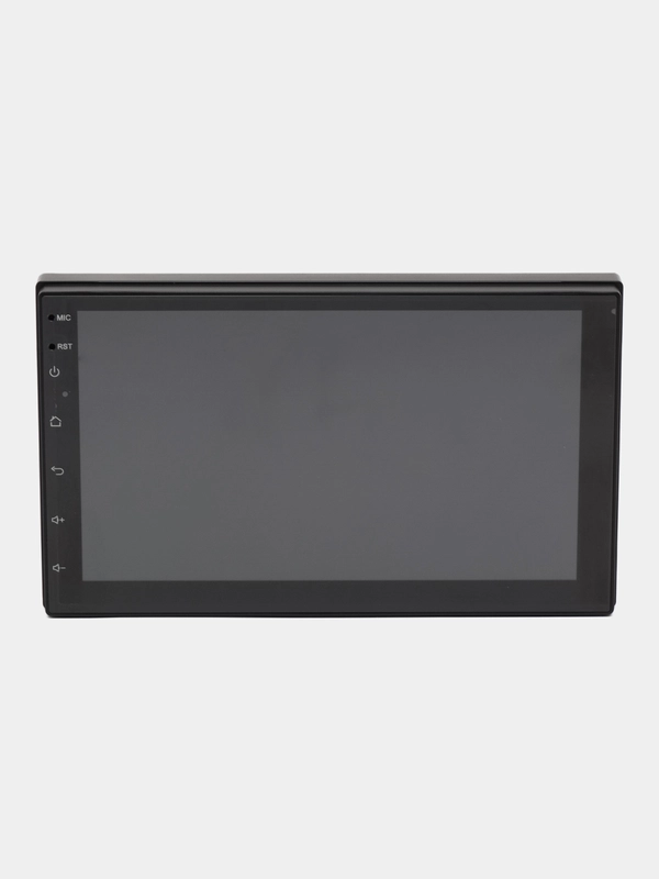 Автомагнитола 2 din, 7 дюймов Android 2GB/32GB сенсорный экран, андроид