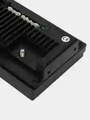 Автомагнитола 2 din, 7 дюймов Android 2GB/32GB сенсорный экран, андроид