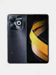 Смартфон Infinix SMART 8 PRO 4/64 ГБ