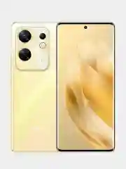 Смартфон Infinix Zero 30 4G 8/256 ГБ