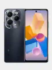 Смартфон Infinix Hot 40 Pro 8/256 ГБ
