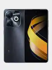 Смартфон Infinix SMART 8 PRO 8/128 ГБ