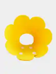 Воротник ветеринарный для кошек, мягкий, из фетра, 3 размера