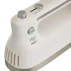 Миксер электрический  DELTA LUX DE-7706