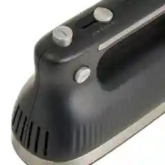Миксер электрический  DELTA LUX DE-7706