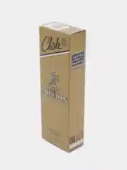 Туалетная вода для мужчин CHALE 1 MILLION, 100 мл